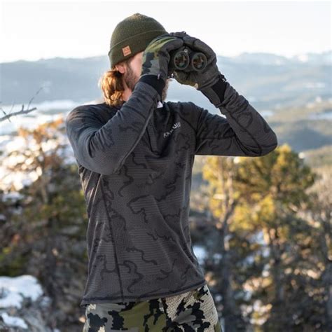 kuiu|kuiu official site.